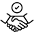 5477519 5477519
