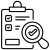 7493702
